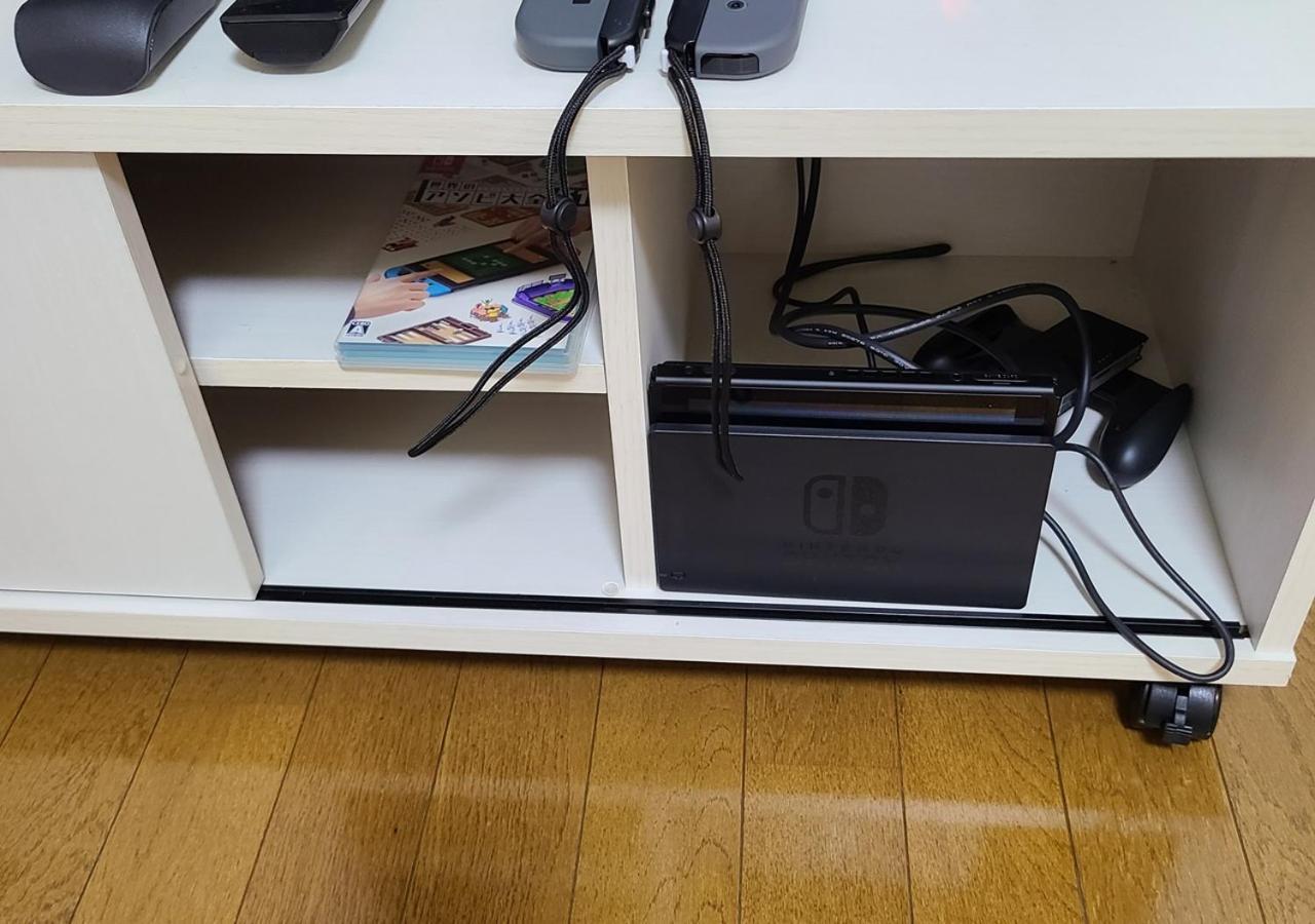 ブルーバードホテル 富士河口湖町 エクステリア 写真